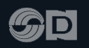 钱柜qg777(中国游)唯一官方网站