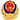 钱柜qg777(中国游)唯一官方网站