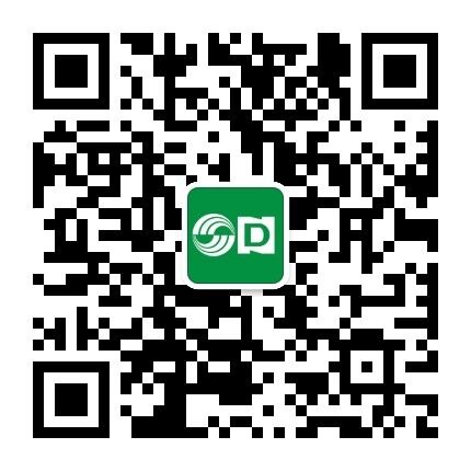 钱柜qg777(中国游)唯一官方网站